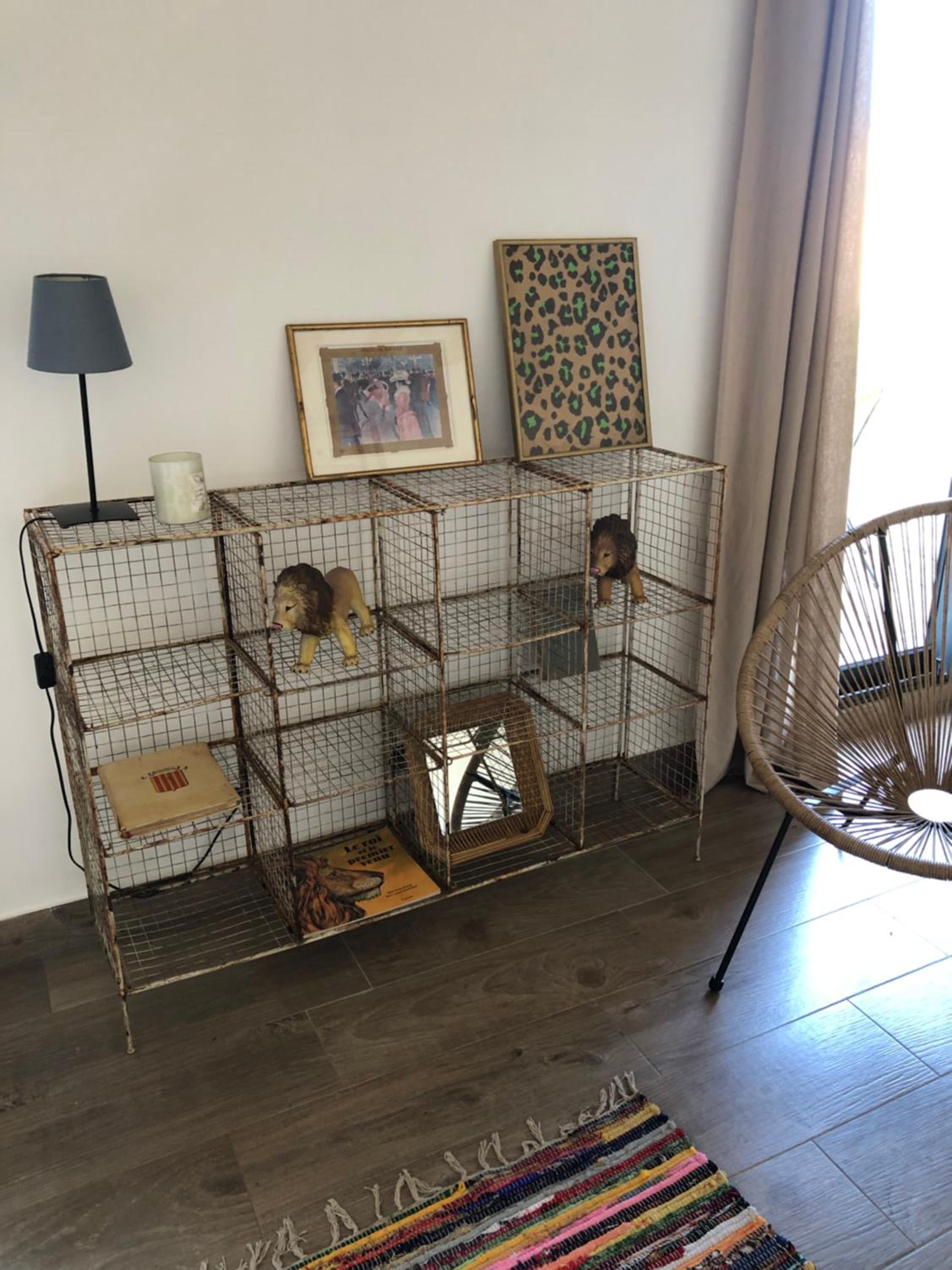 La Casa Del Racou