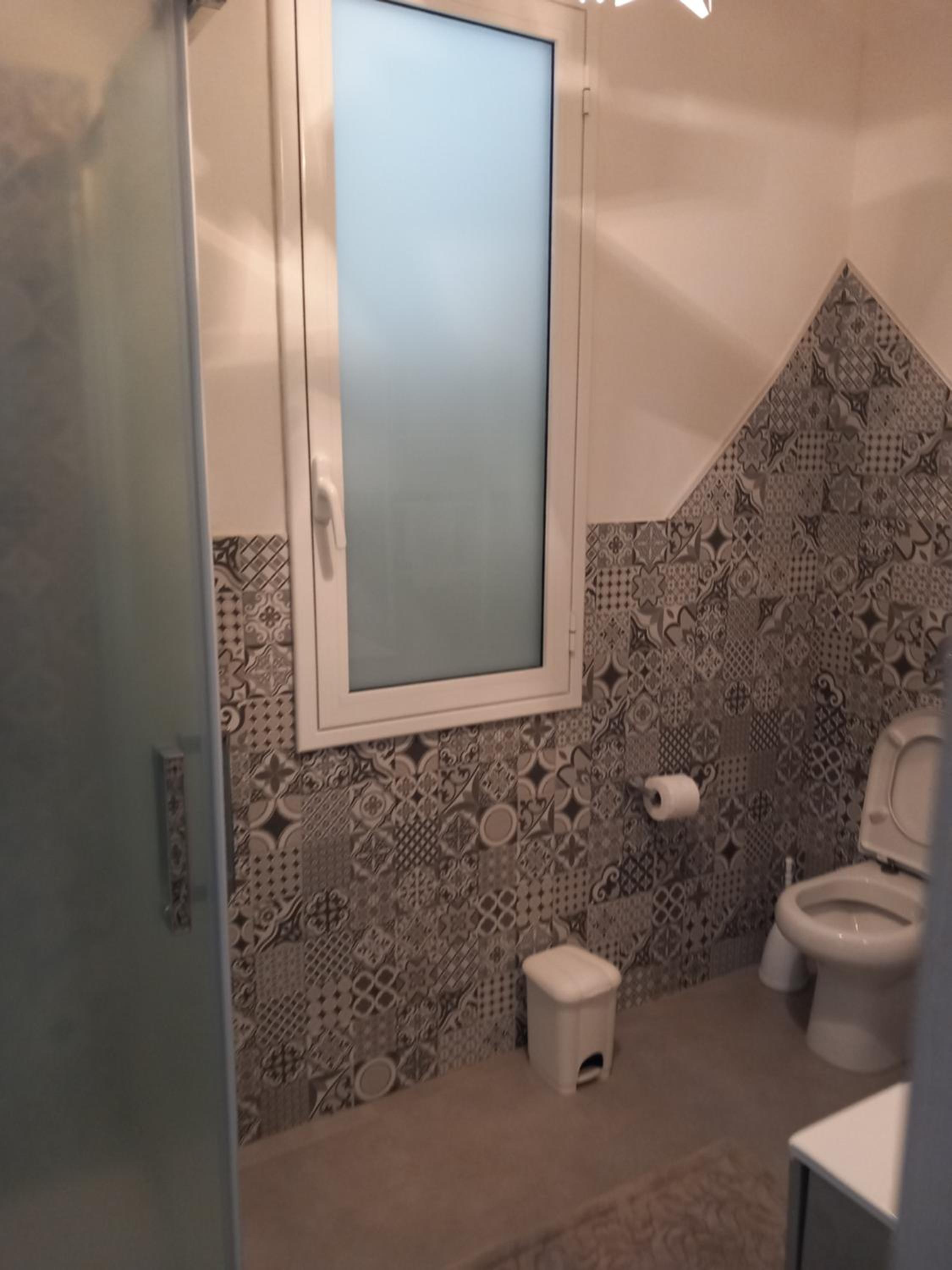 Casa Vacanze "O Timpune" view 5