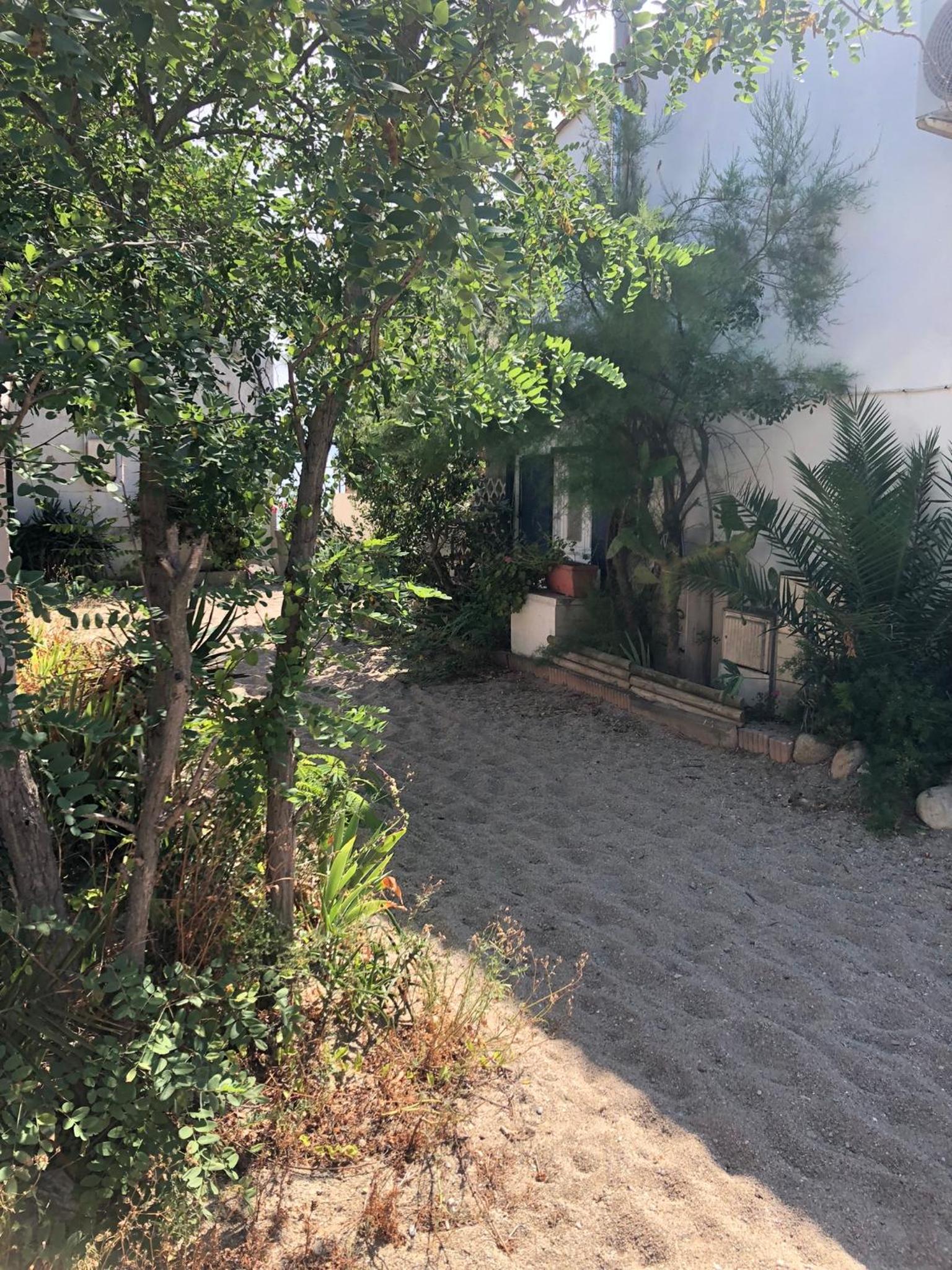 La Casa Del Racou