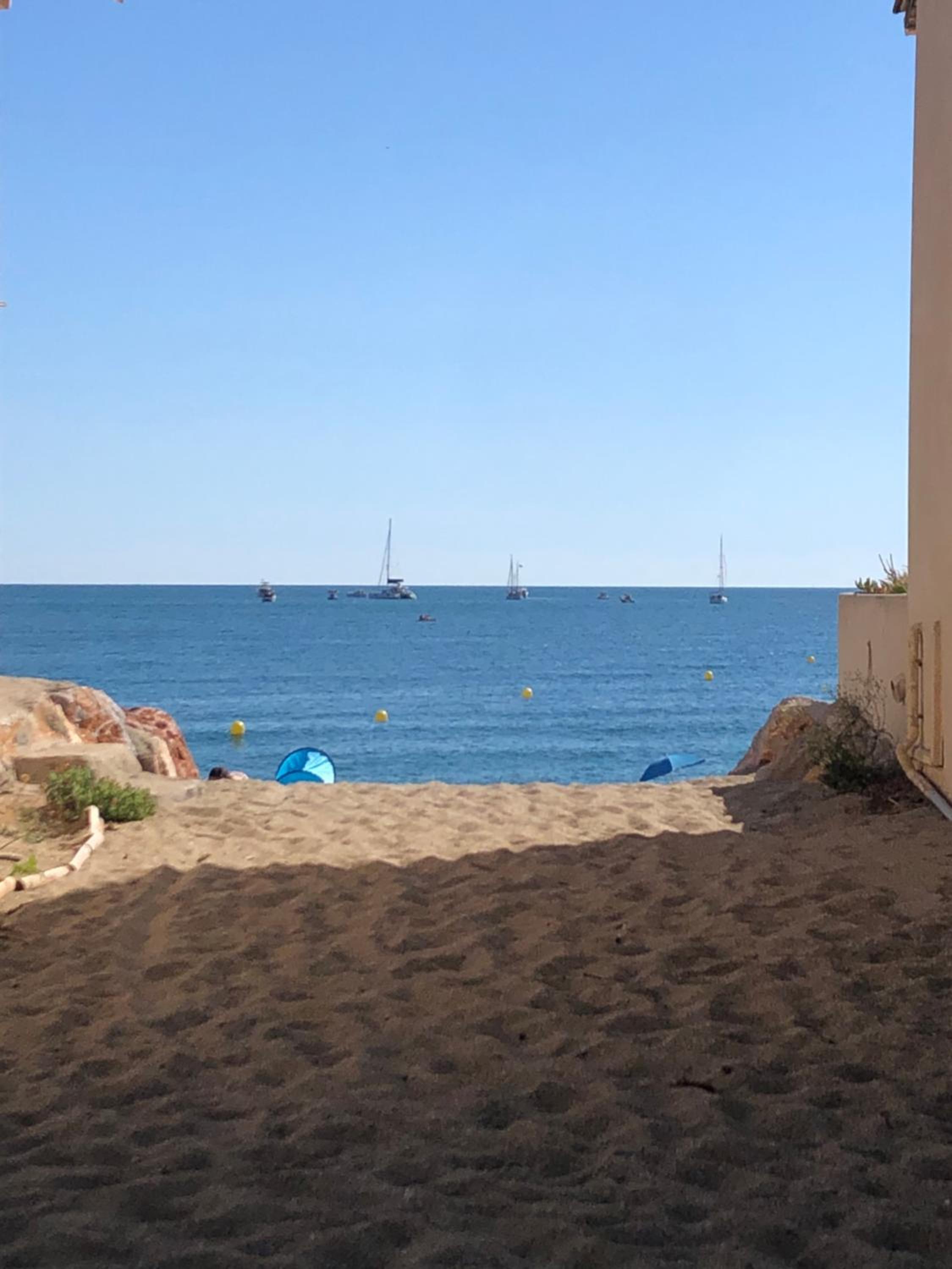 La Casa Del Racou