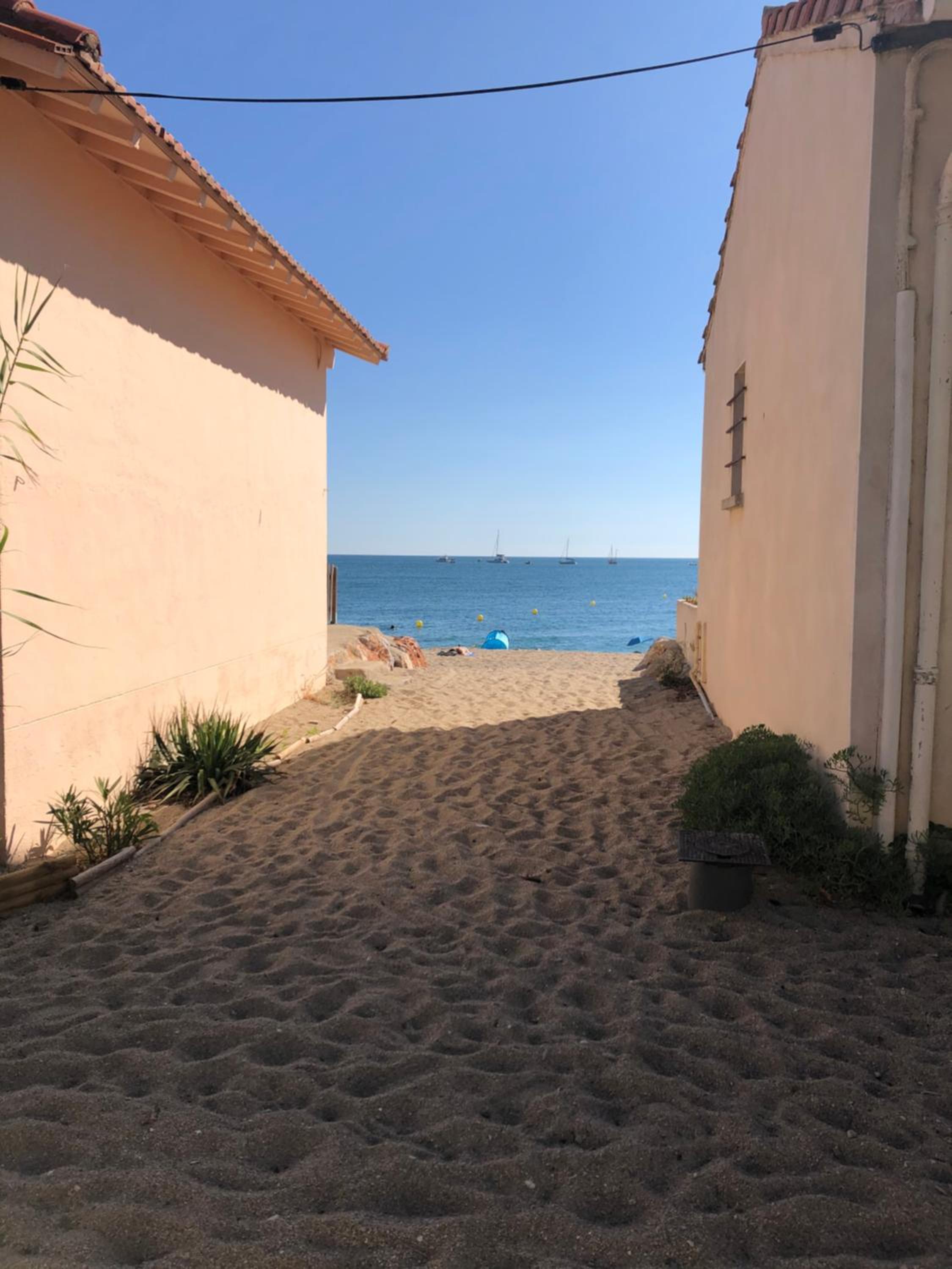 La Casa Del Racou