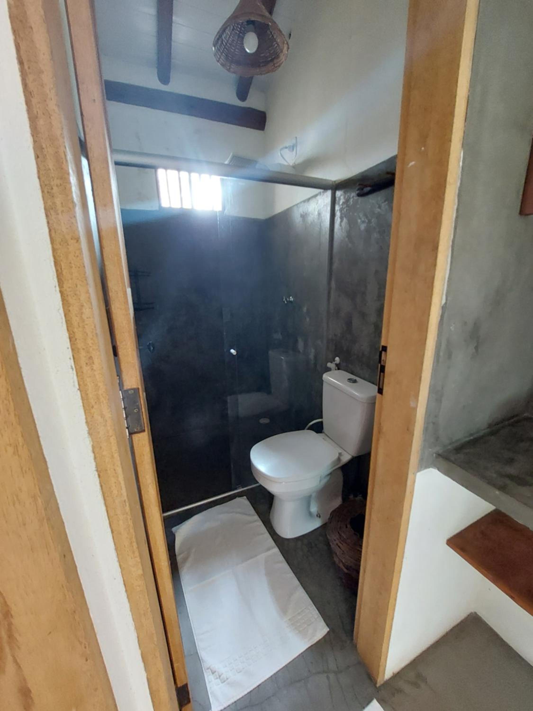 Pousada Vila Alta Vila de Caraíva