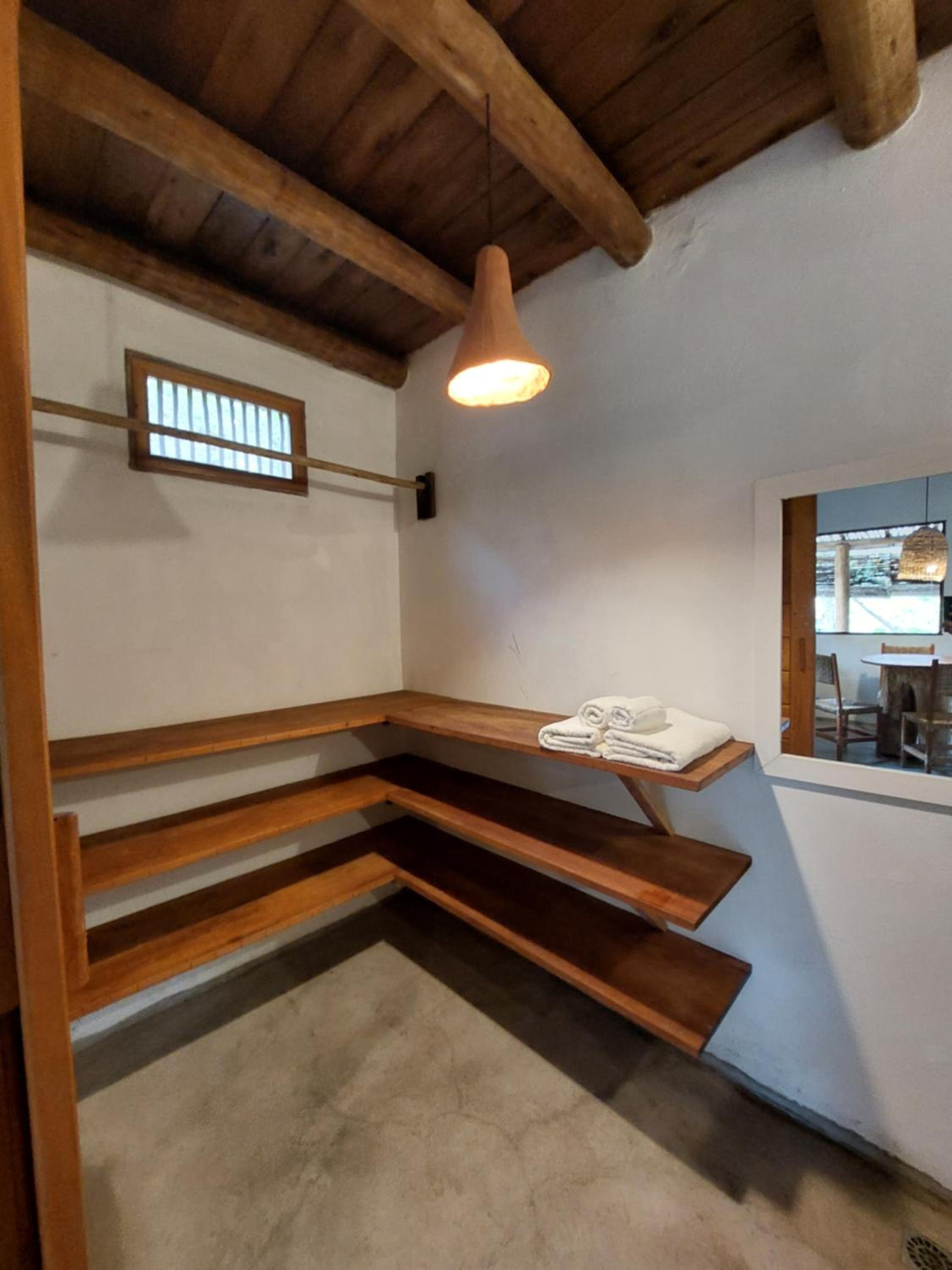 Pousada Vila Alta Vila de Caraíva