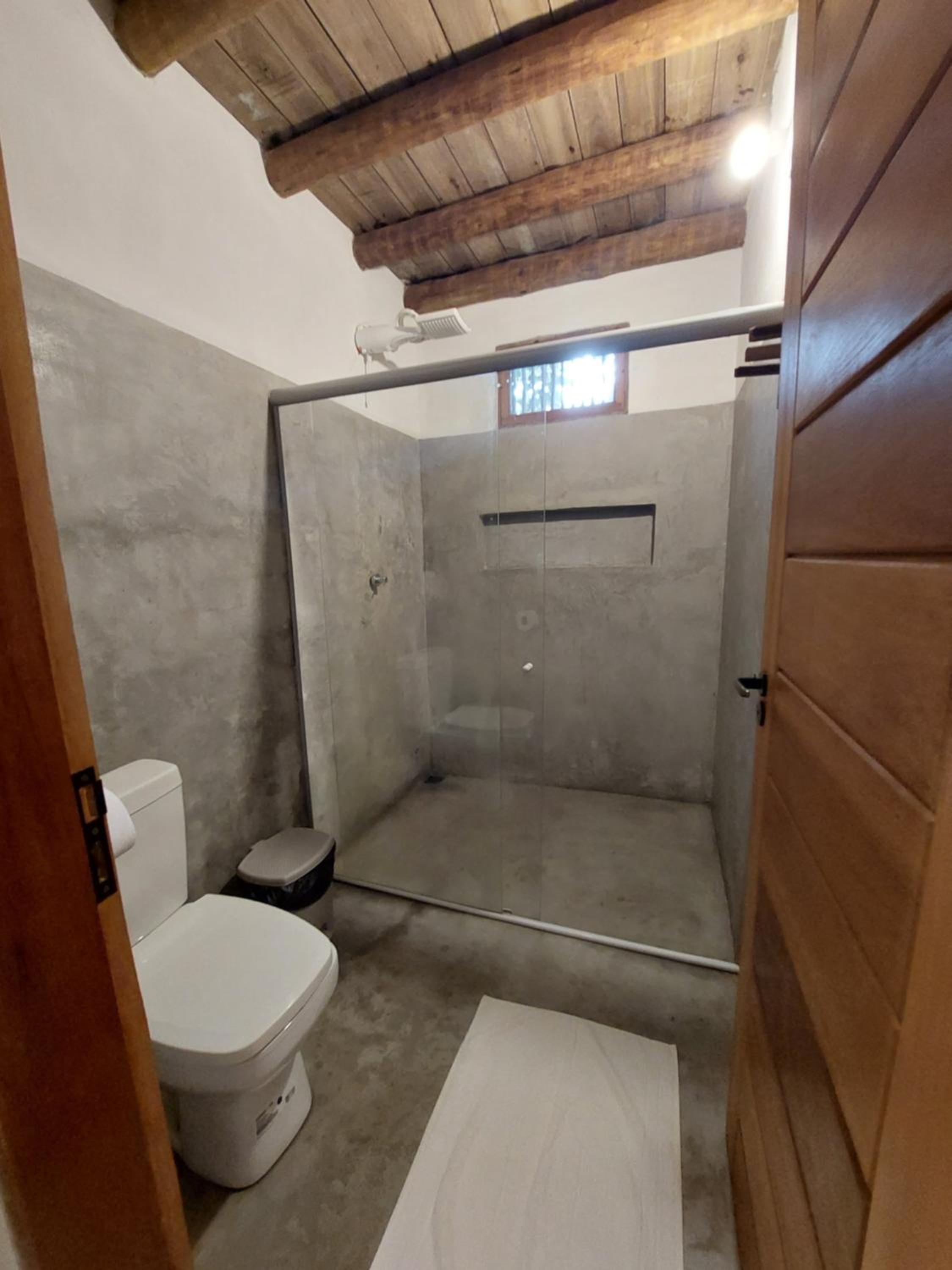 Pousada Vila Alta Vila de Caraíva