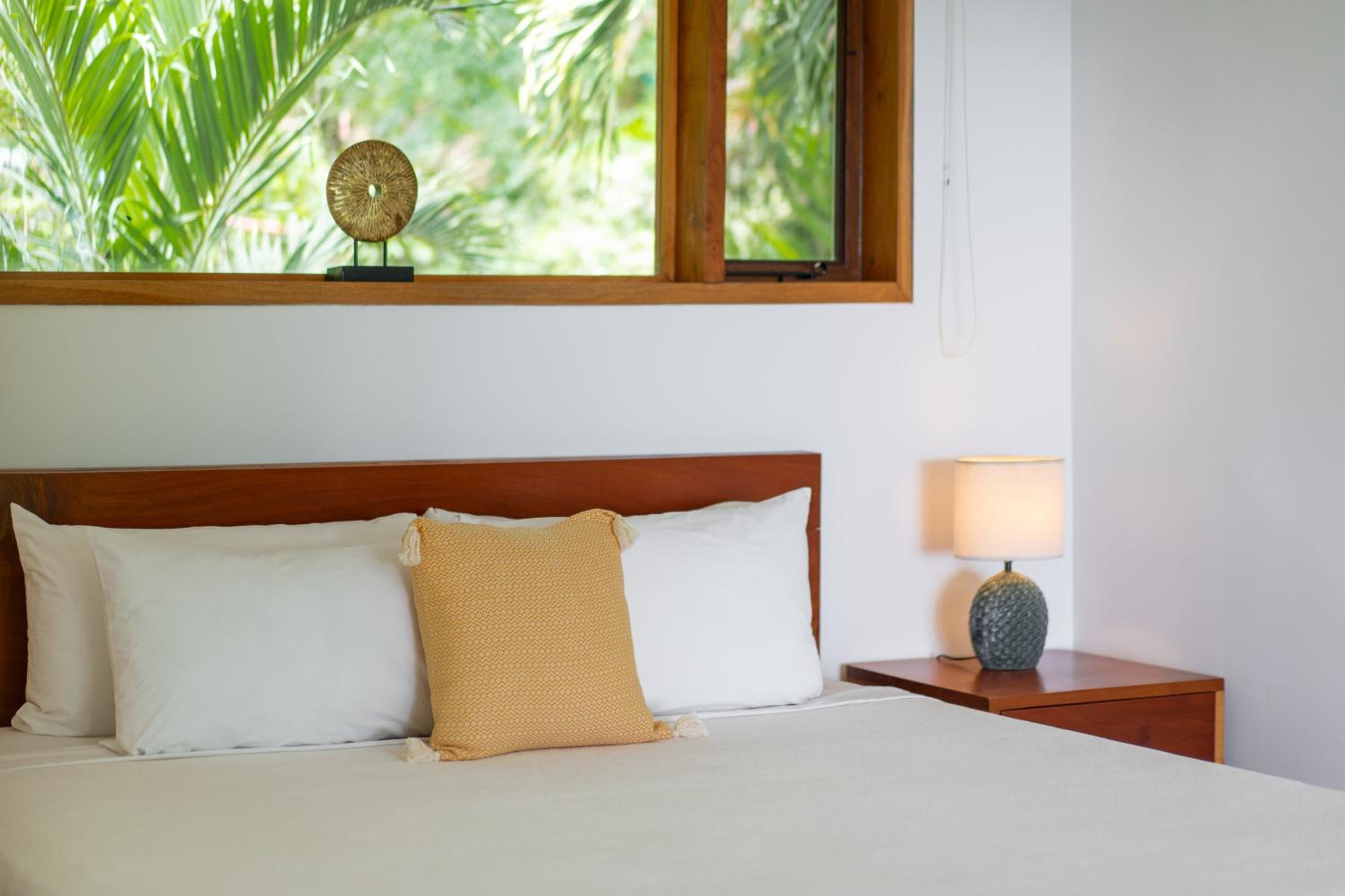 Villa Makai Santa Teresa