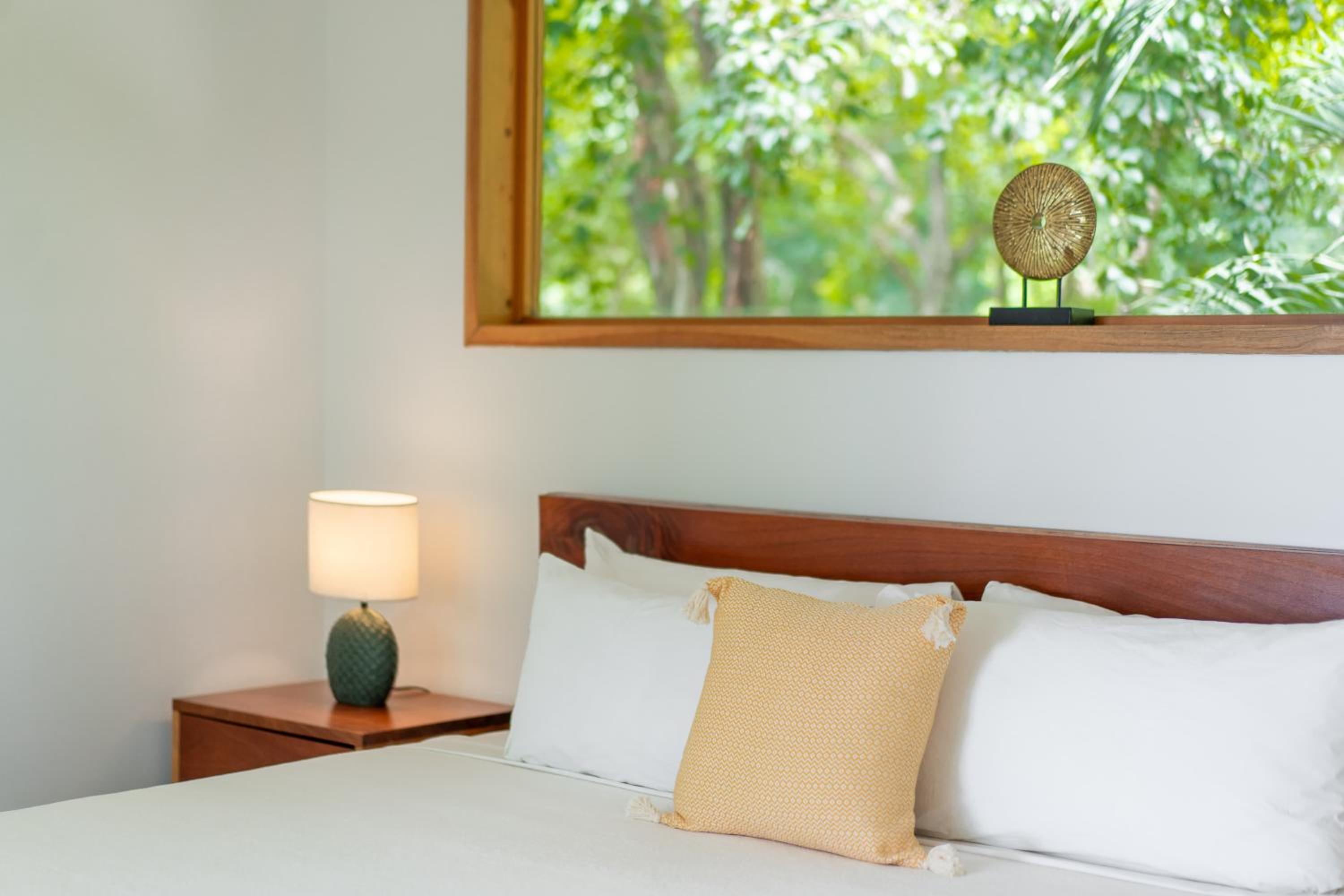 Villa Makai Santa Teresa