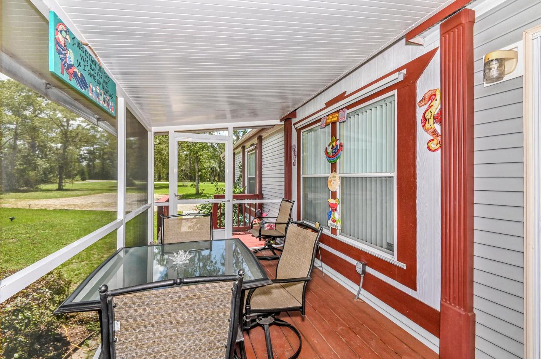 The Blue Nile! Your Florida Vacation is Calling. Vacation, Leisure or Business