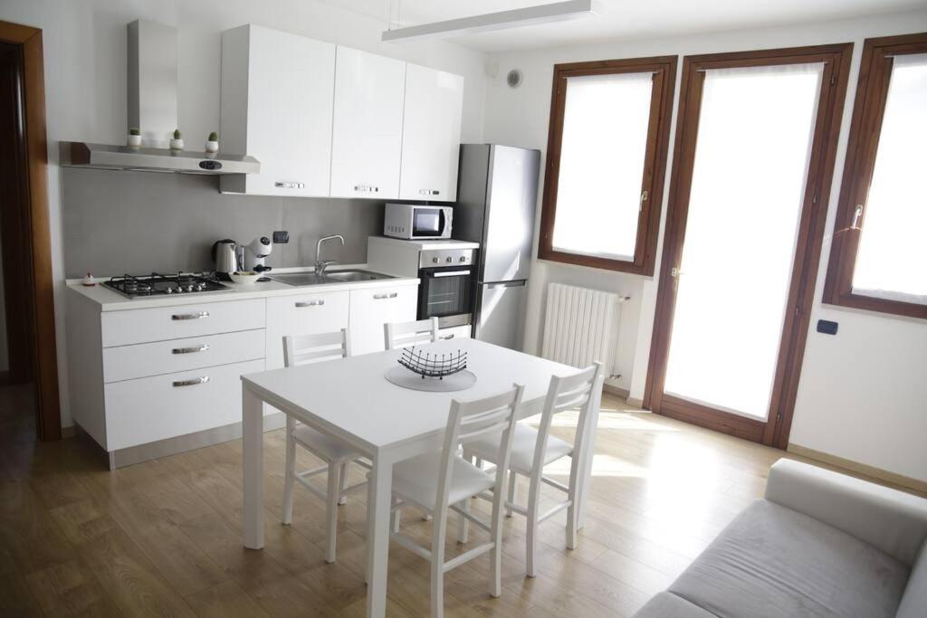 Iseo Lake Family&Friends smart Home view 5