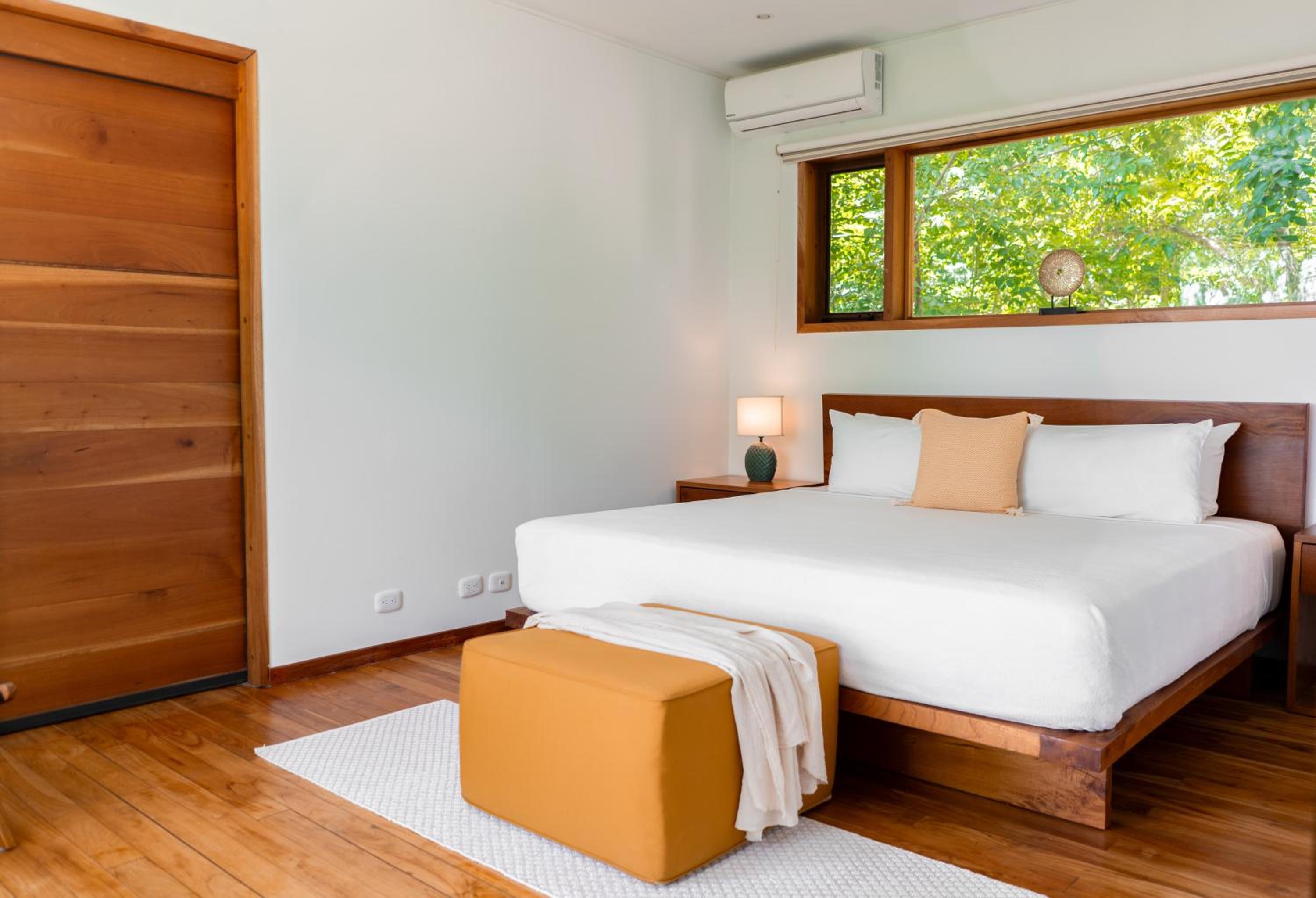 Villa Makai Santa Teresa