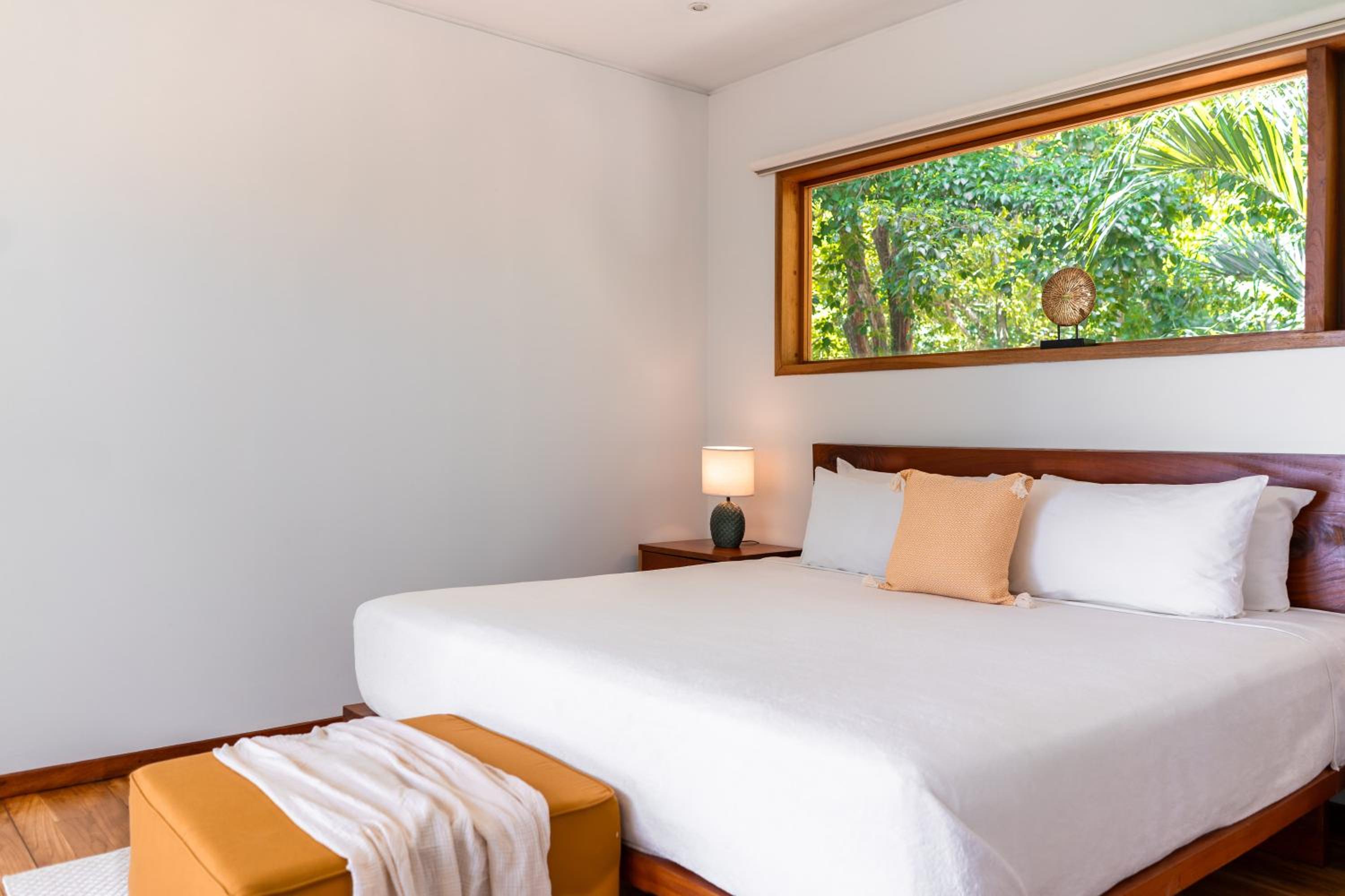 Villa Makai Santa Teresa