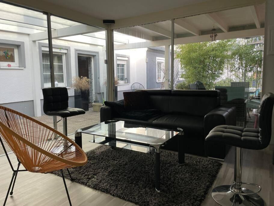 Outlet Center House, Pool-Jacuzzi-Garden-Sundeck