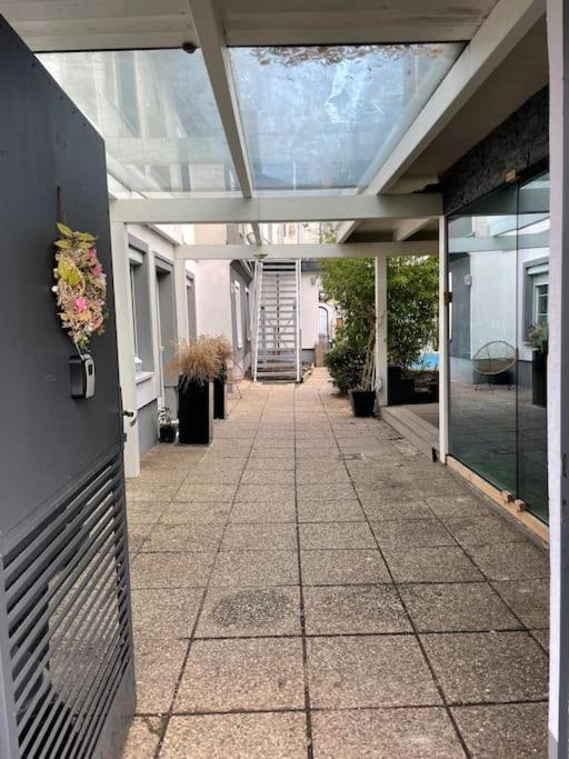 Outlet Center House, Pool-Jacuzzi-Garden-Sundeck