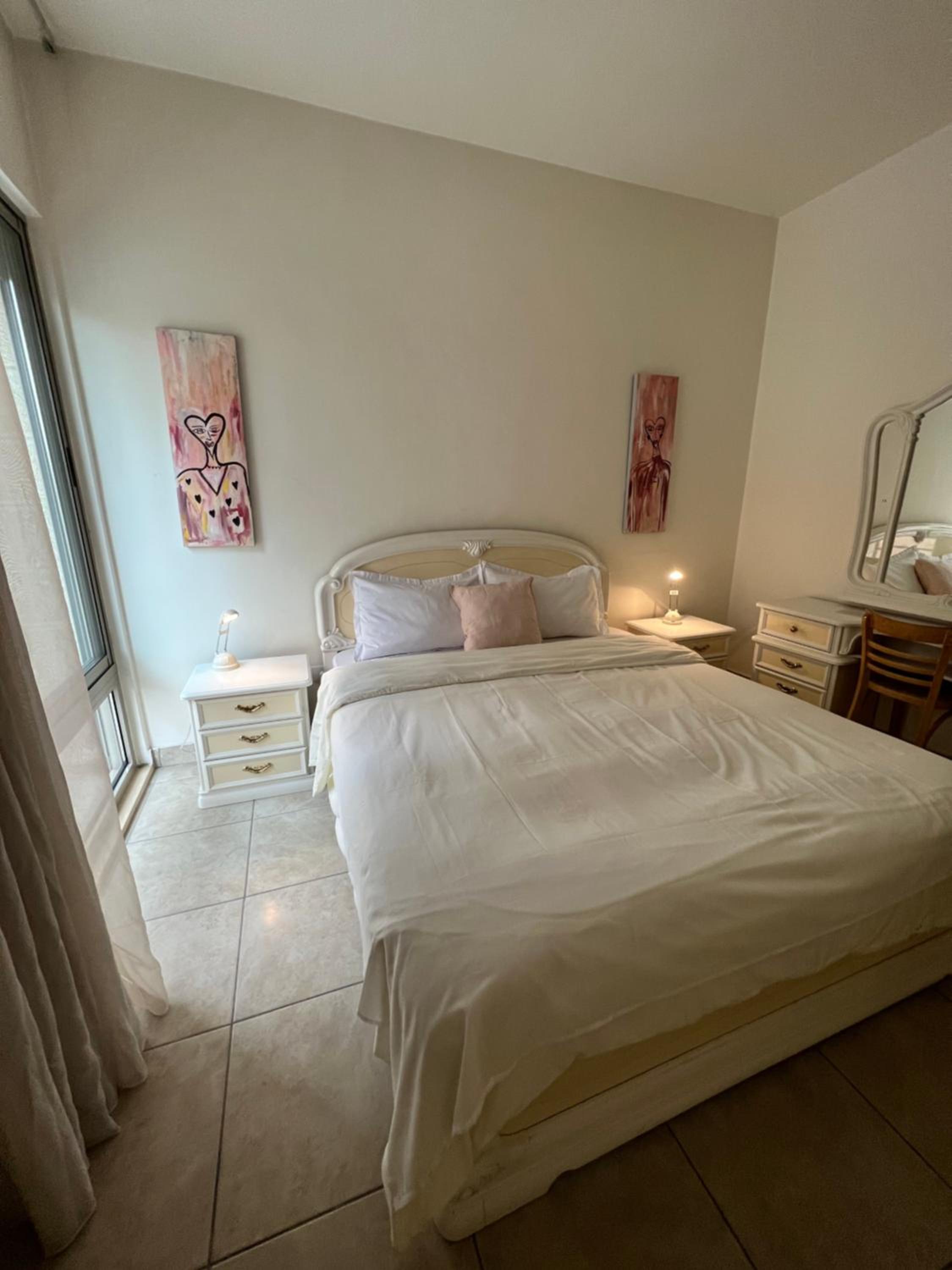 Casa Sal Unique Apartment in Prime Location view 3