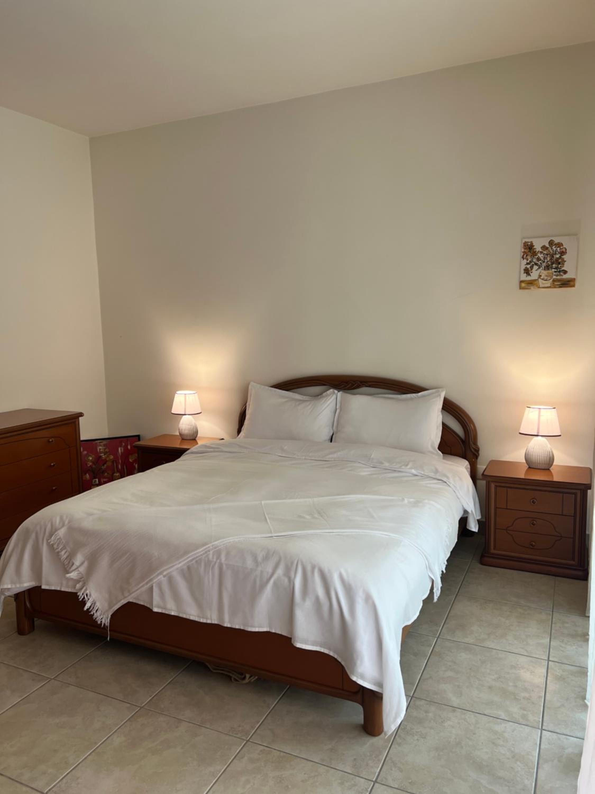 Casa Sal Unique Apartment in Prime Location view 2