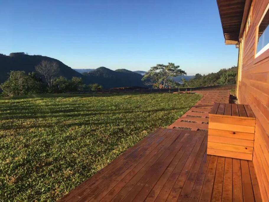 Finca la Pata, photo 14