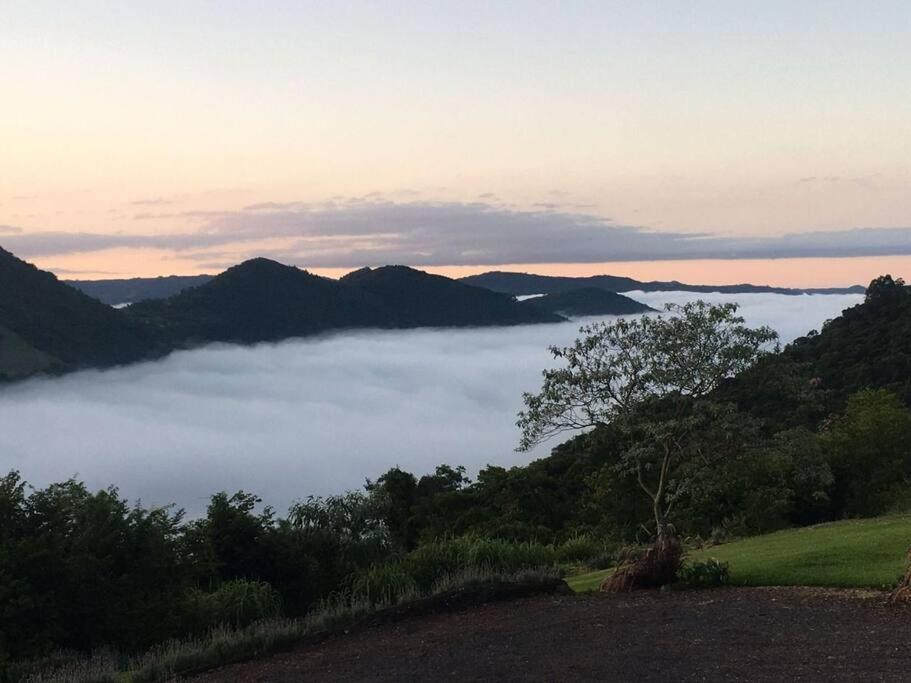 Finca la Pata, photo 23