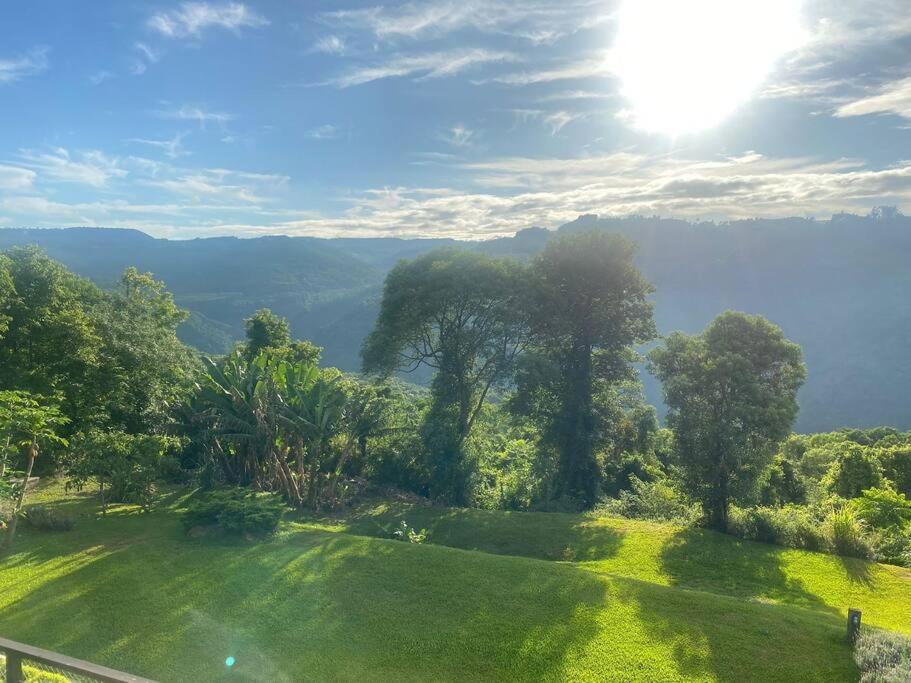 Finca la Pata, photo 29