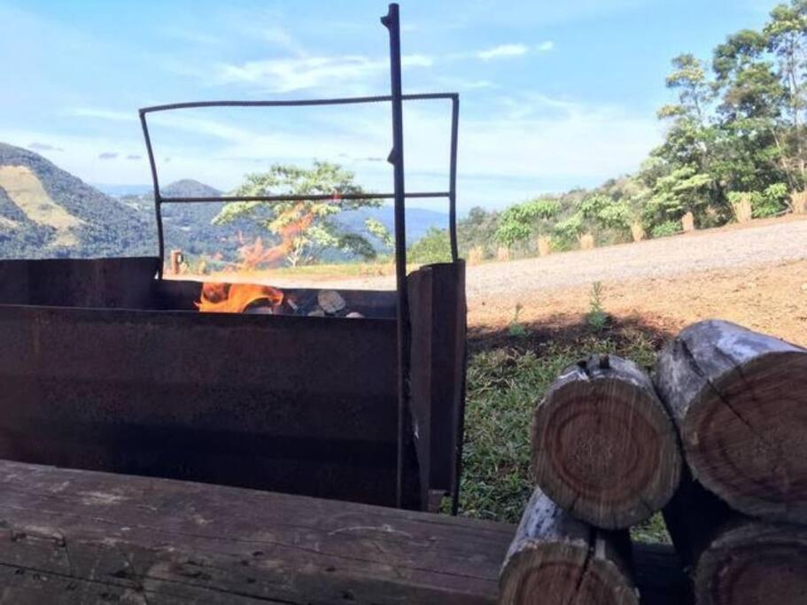 Finca la Pata, photo 15