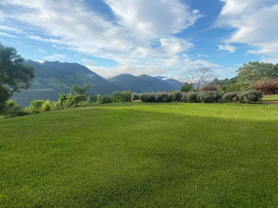 Finca la Pata, photo 16