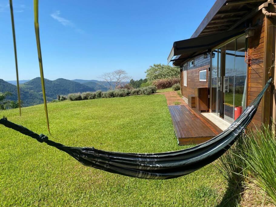 Finca la Pata, photo 19