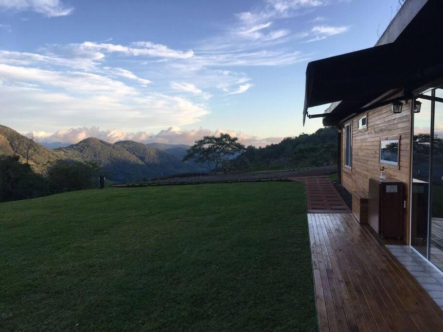 Finca la Pata, photo 21