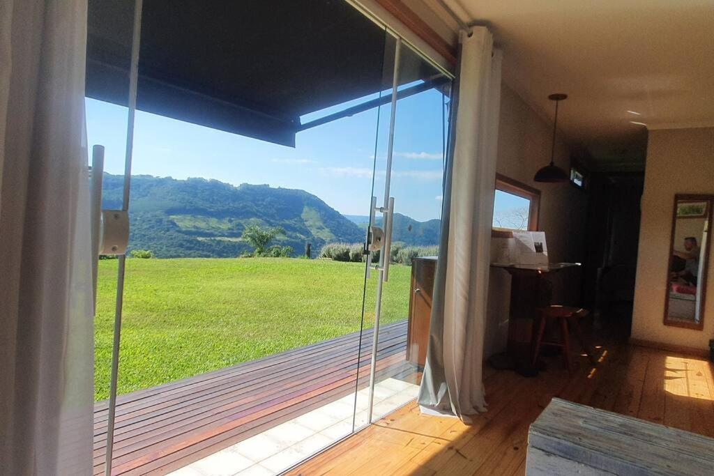 Finca la Pata, photo 28