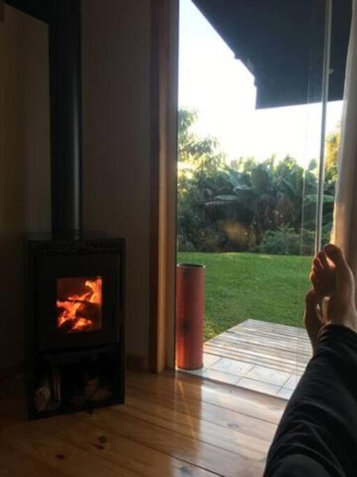 Finca la Pata, photo 13