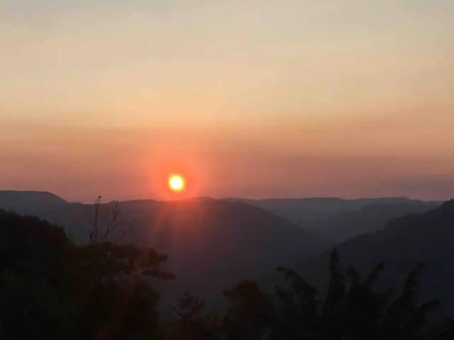 Finca la Pata, photo 30