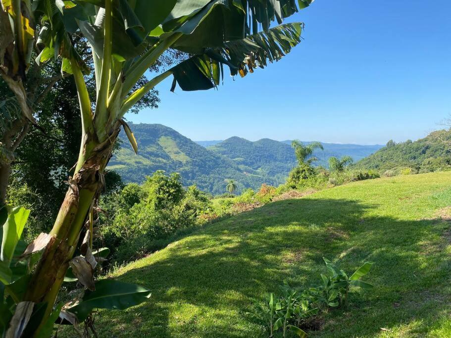Finca la Pata, photo 27