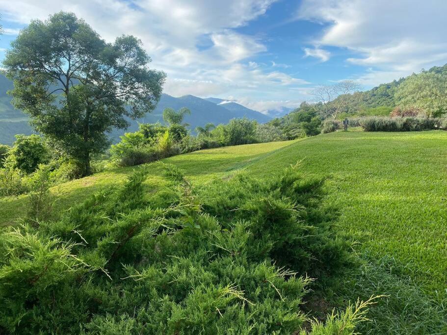 Finca la Pata, photo 24