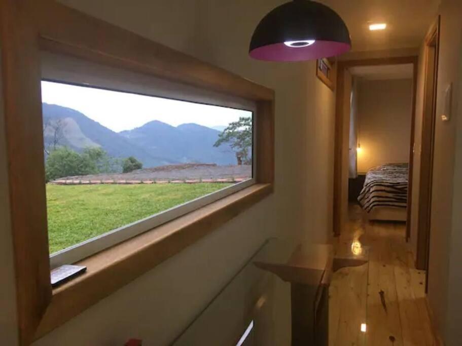 Finca la Pata