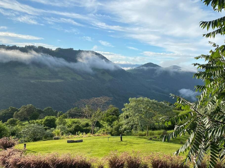 Finca la Pata, photo 22