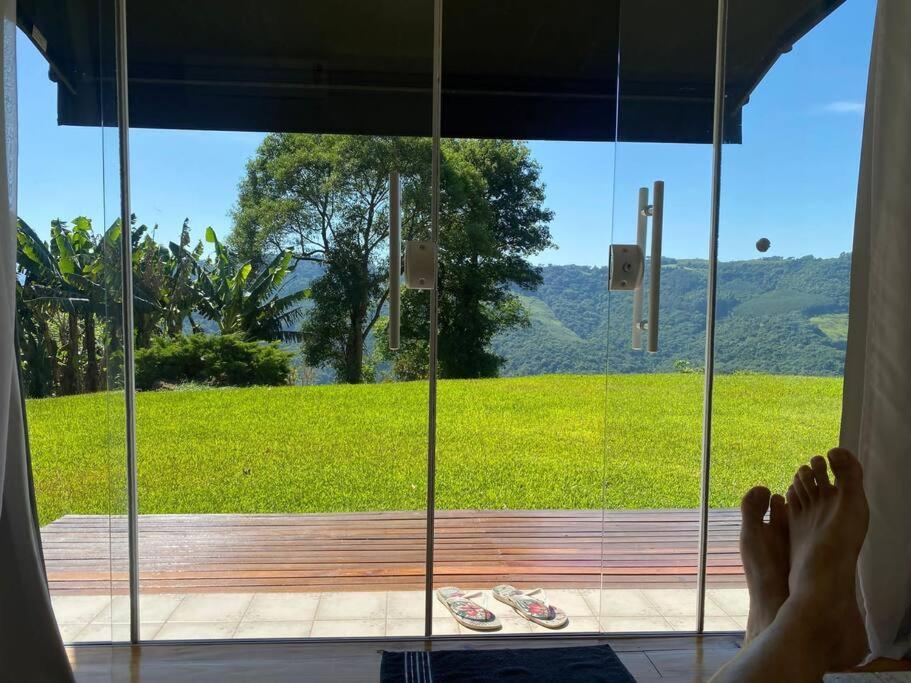 Finca la Pata, photo 20