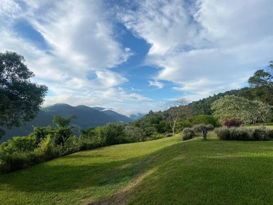 Finca la Pata, photo 18