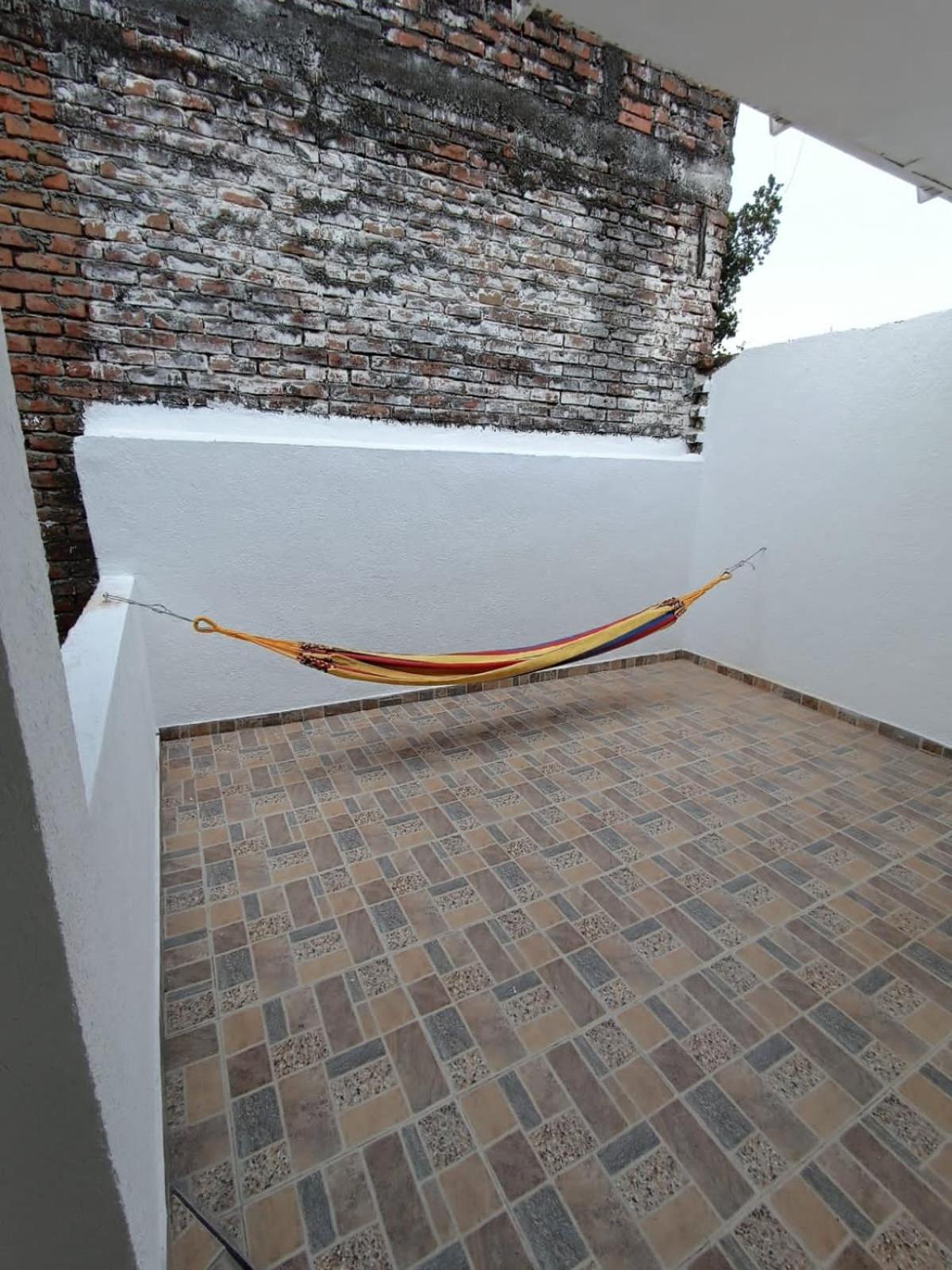 Apartaestudio en Cali sky studio
