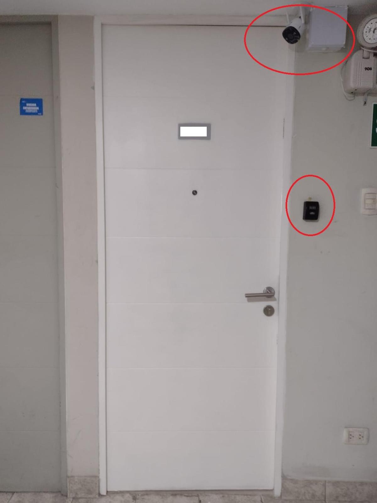 Photo 12