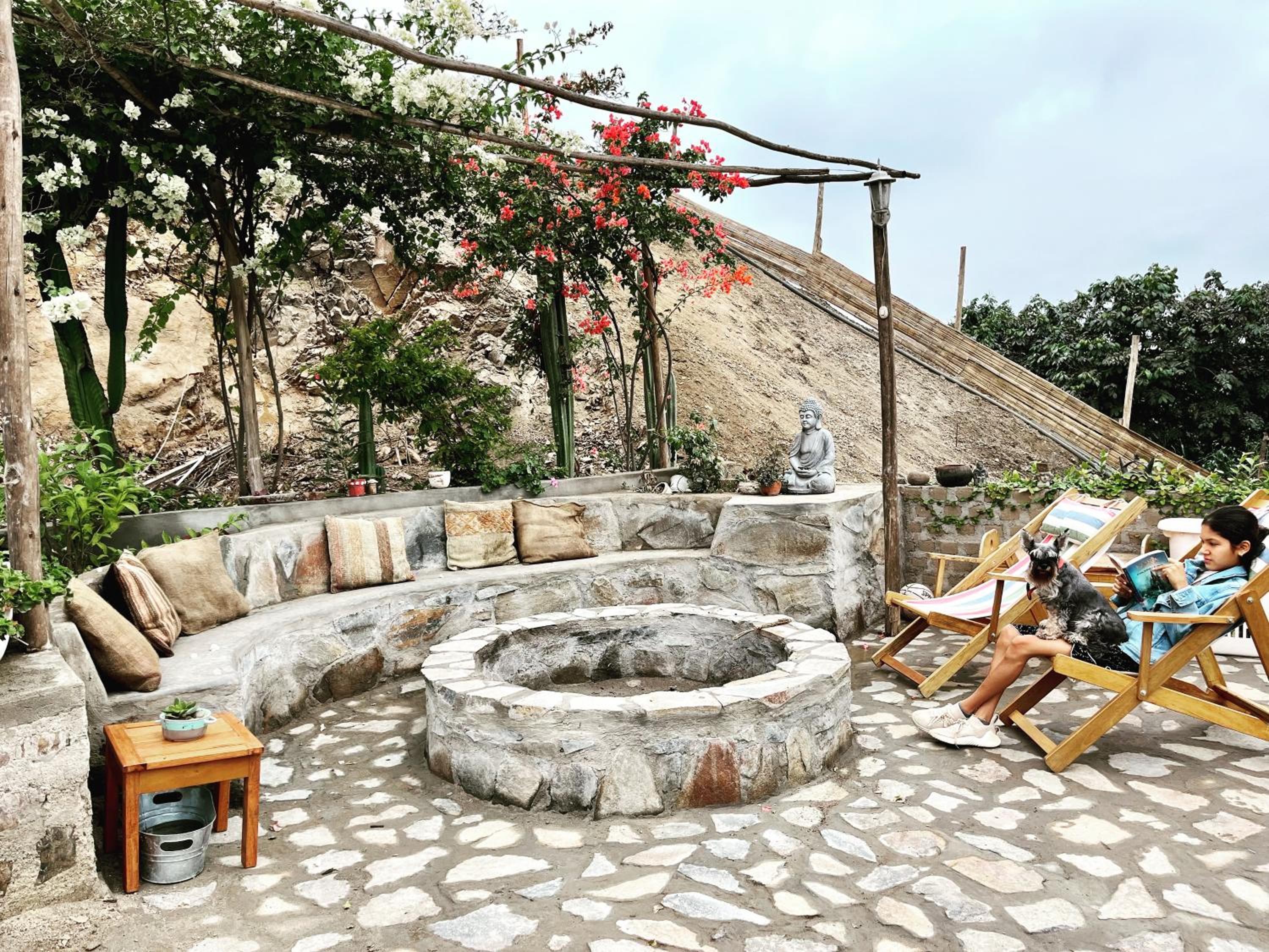 Photo 20