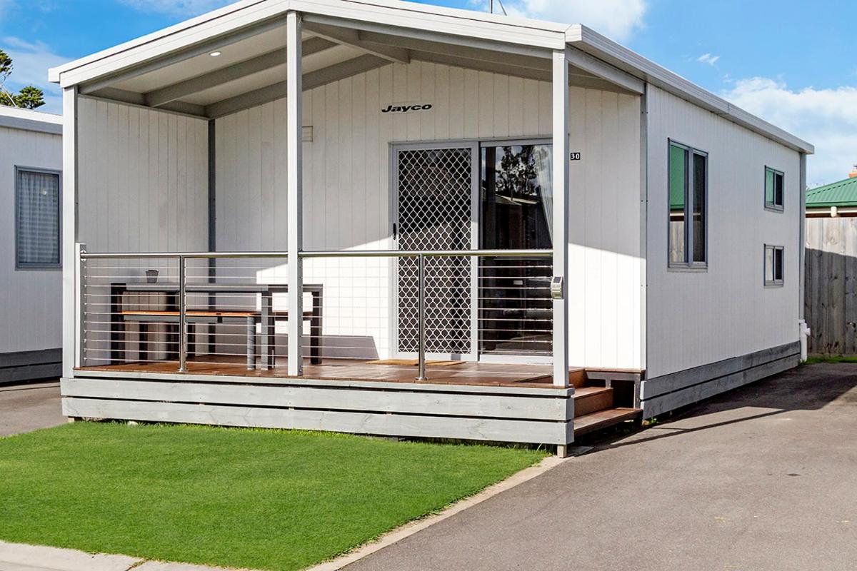Portland Holiday Village
