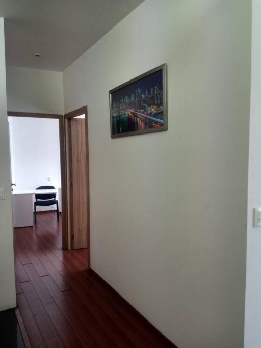 High-Rise Reforma Apartment , 2BDR, 2BATH, photo 5