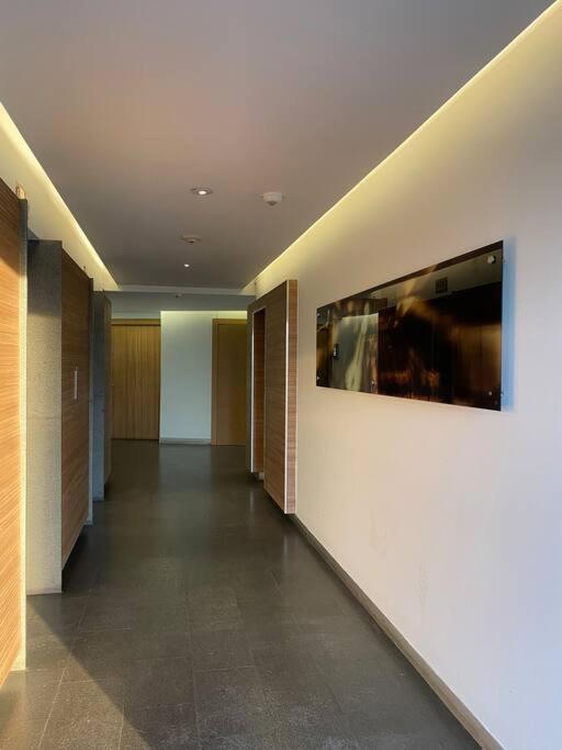 High-Rise Reforma Apartment , 2BDR, 2BATH, photo 2