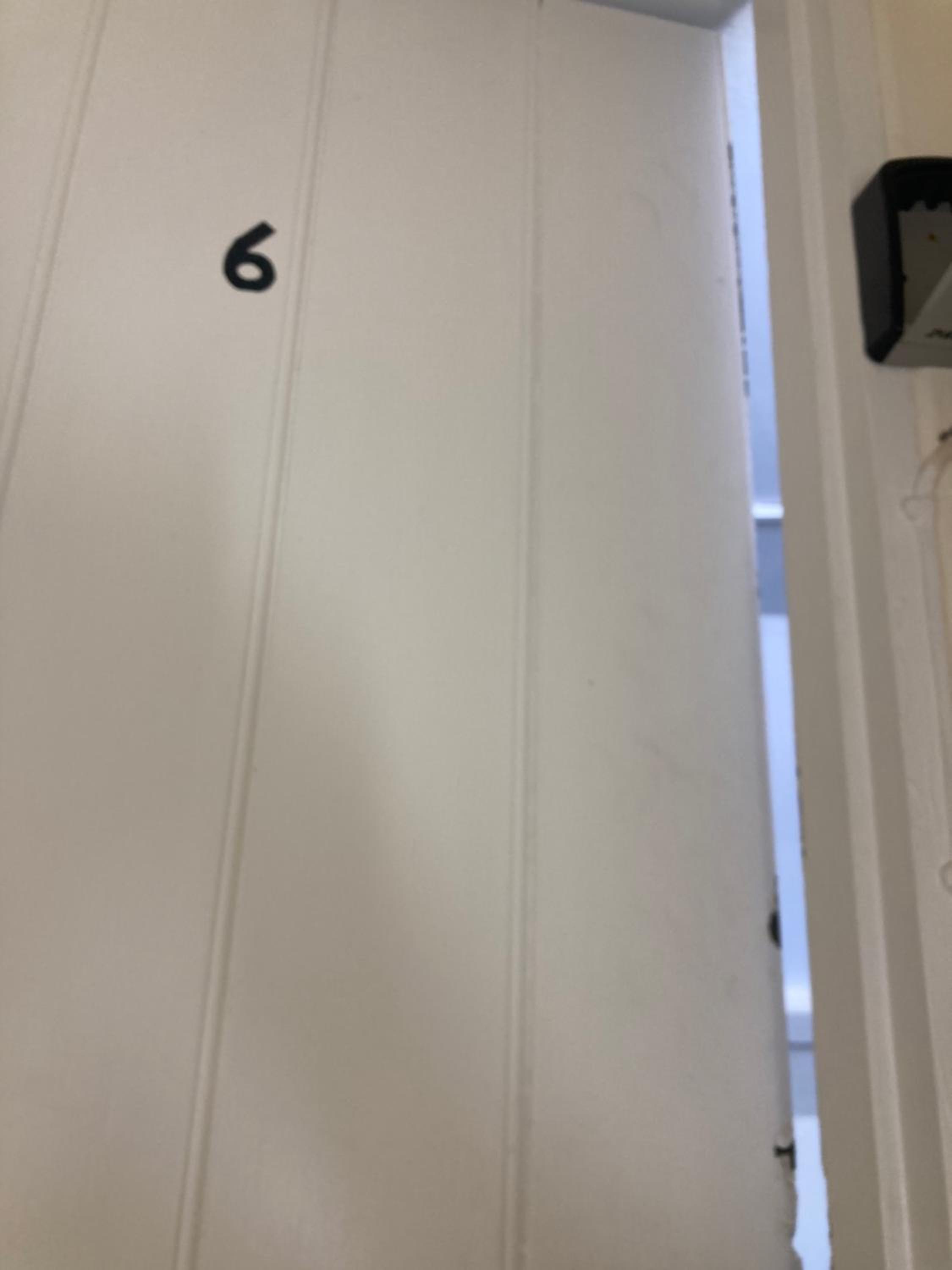 Photo 45
