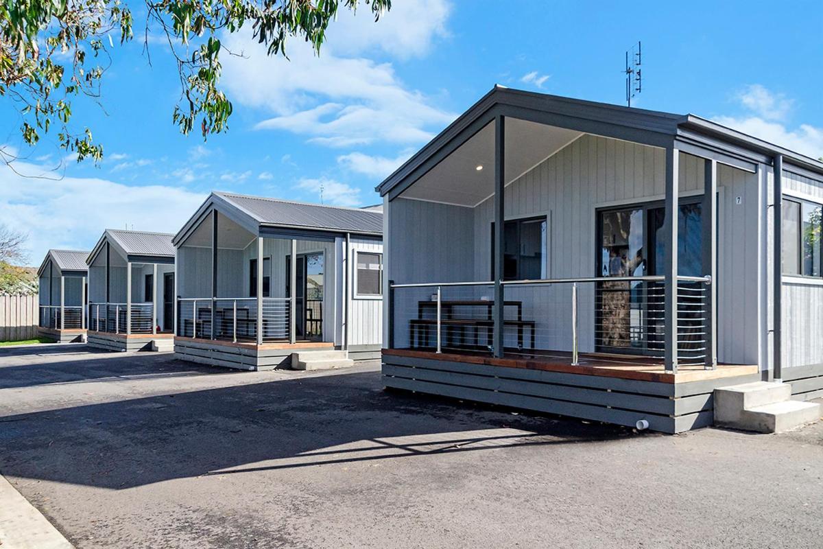 Portland Holiday Village
