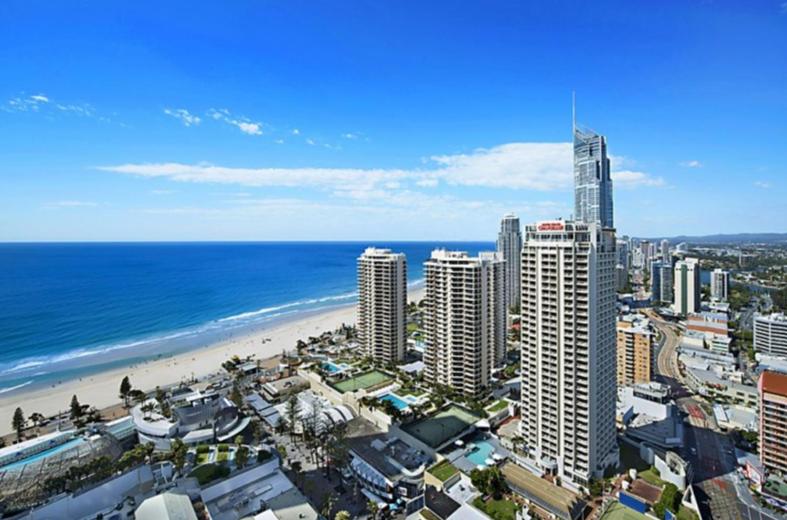 H-Residences Private Apartments - Hosted by Coastal Letting Co.