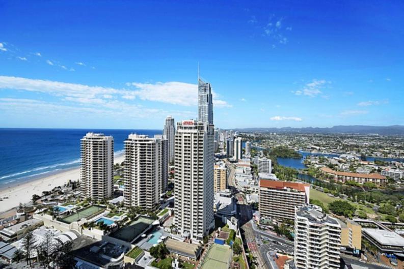 H-Residences Private Apartments - Hosted by Coastal Letting Co.
