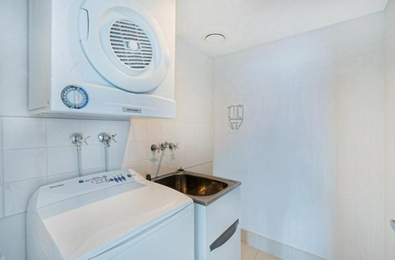 H-Residences Private Apartments - Hosted by Coastal Letting Co.