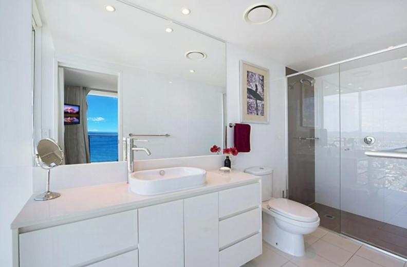 H-Residences Private Apartments - Hosted by Coastal Letting Co.