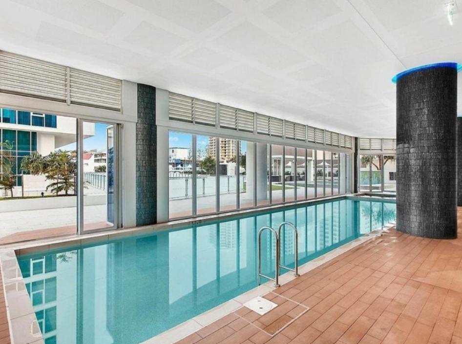 H-Residences Private Apartments - Hosted by Coastal Letting Co.