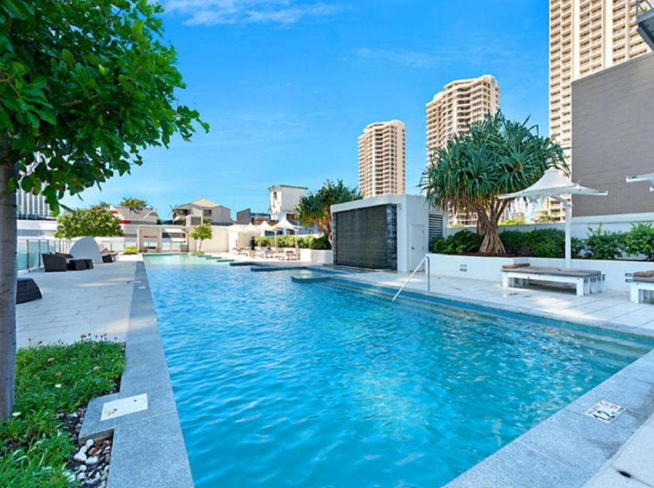 H-Residences Private Apartments - Hosted by Coastal Letting Co.