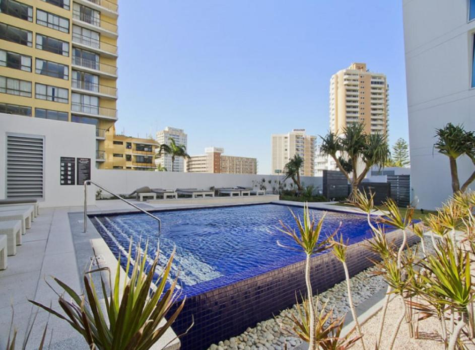 H-Residences Private Apartments - Hosted by Coastal Letting Co.