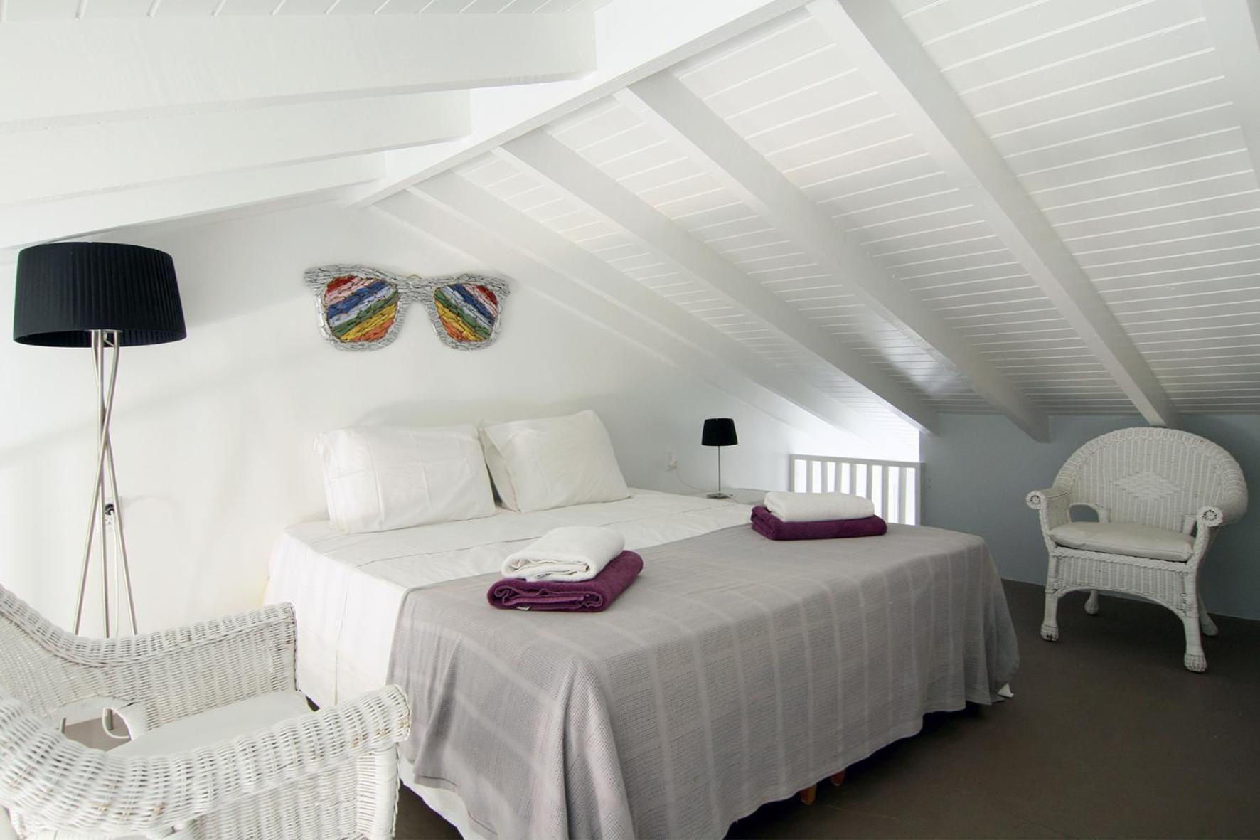 Marazul Dive Resort